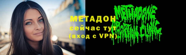 стафф Арсеньев