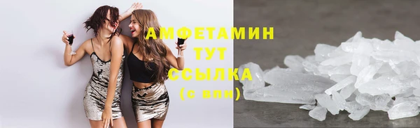 ECSTASY Магас